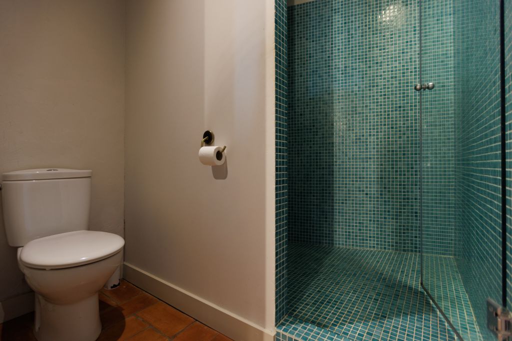 Junior suite doble con bañera clásica y chimenea-$i