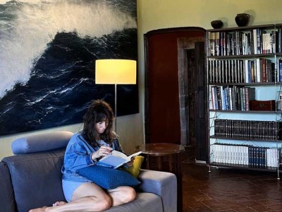 Descobreix l'Empordà i la Costa Brava: plans per a parelles, amics i viatgers en solitari