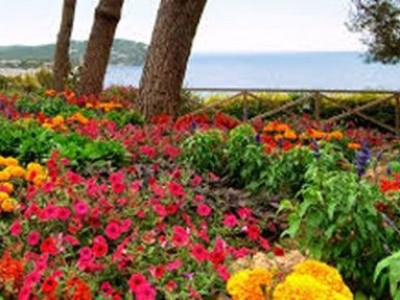 25 anys del Festival de Cap Roig: música, jardins i nits màgiques vora el mar