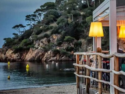 On menjar a l'Empordà? Restaurants amb cuina tradicional i d'autor