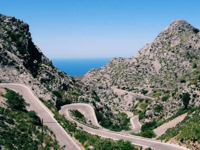 Rutas en coche por el Empordà y Girona: los mejores recorridos para descubrir Cataluña a tu ritmo