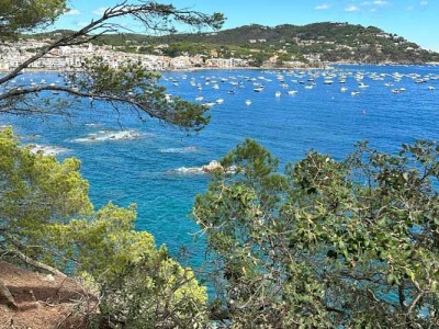 5 raons per triar un hotel boutique a l'Empordà